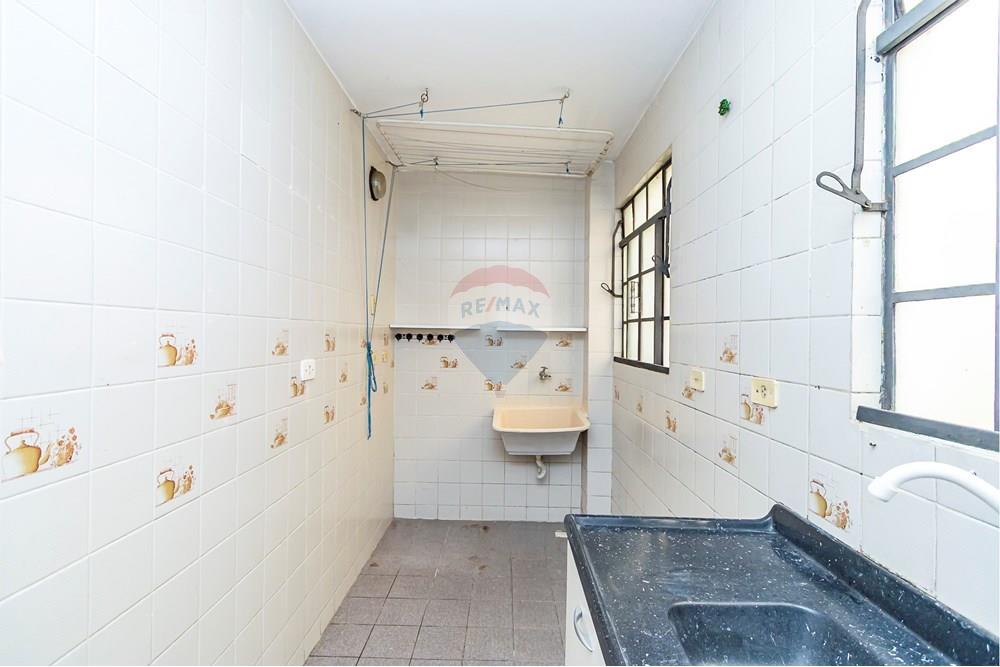 Apartamento - Venda - Curitiba , Paraná - IMG_1501_1.jpg - 560321164-1