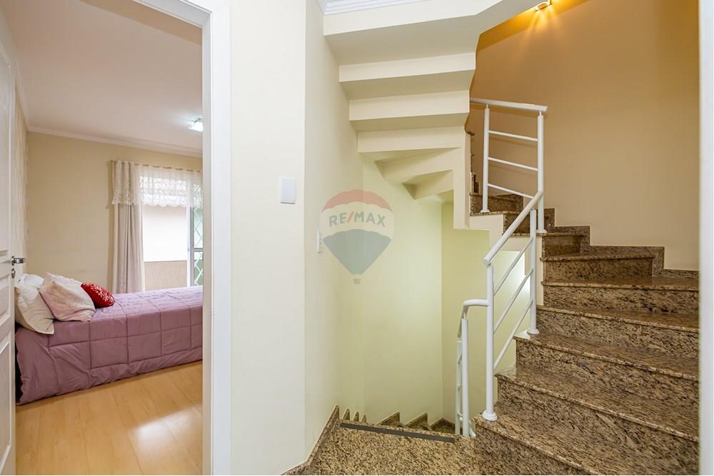 Triplex - Venda - Curitiba , Paraná - IMG_3719.jpg - 560351106-34