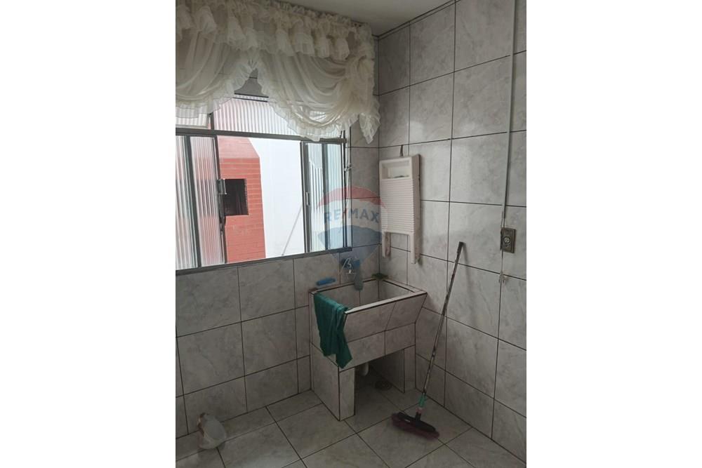 Casa, 2 quartos, 100 m² - Foto 14