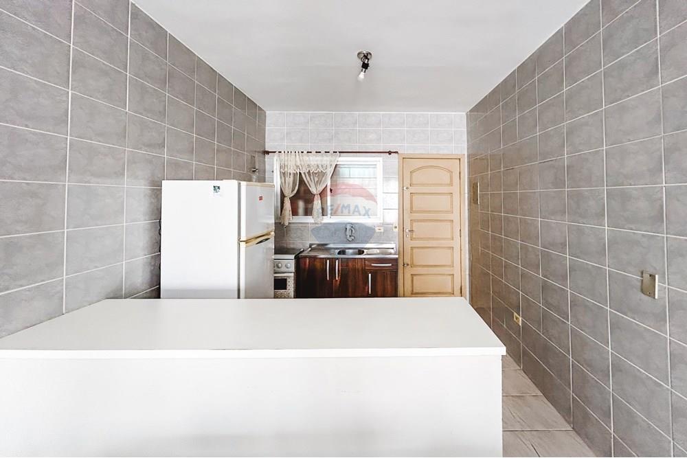 Casa - Venda - Pontal do Paraná , Paraná - 02IMG_8203.jpg - 560221056-4