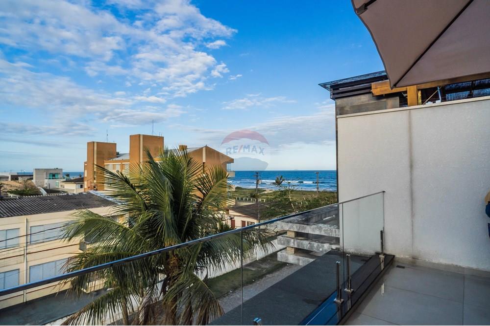 Sobrado - Venda - Matinhos , Paraná - golden-70.jpg - 560221006-371