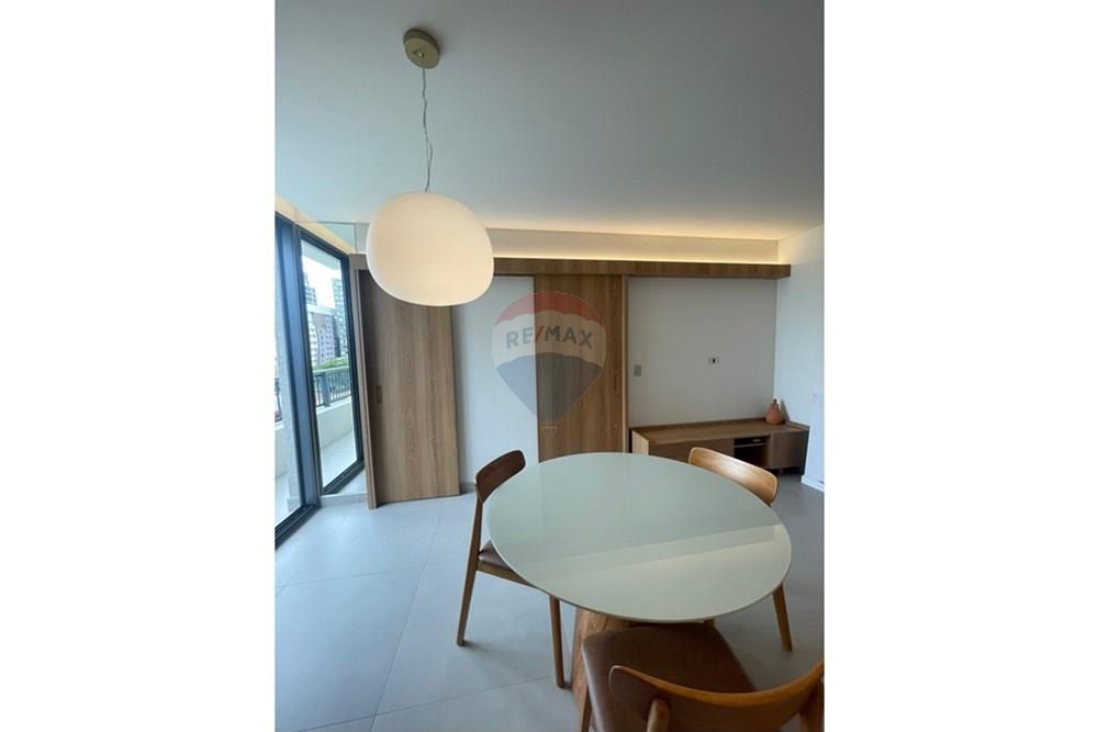 Apartamento - Alugar - Curitiba , Paraná - motion_photo_7897944134719212770.jpg - 560471001-5