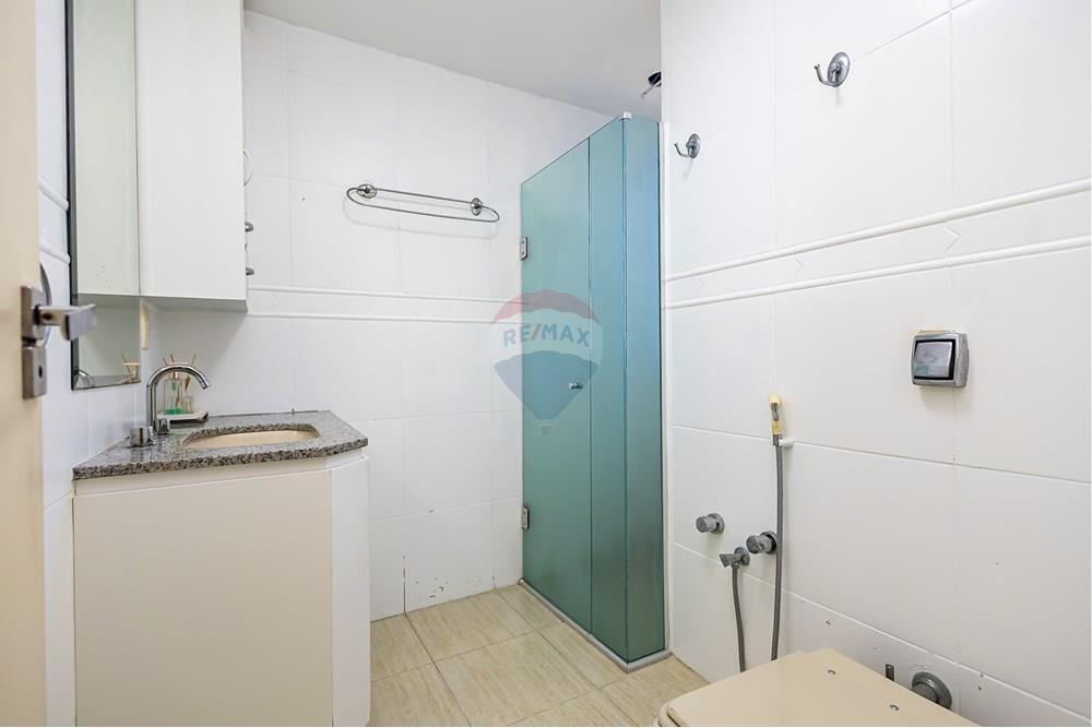 Apartamento - Venda - Curitiba , Paraná - IMG_2825.jpg - 560341054-119