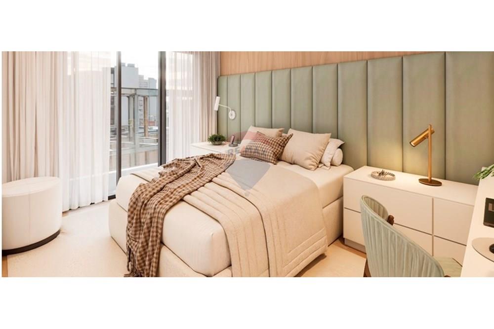 Sobrado - Venda - Curitiba , Paraná - cfe861c1-266d-4801-a902-d2f593bfb77c.jpeg - 560391084-187