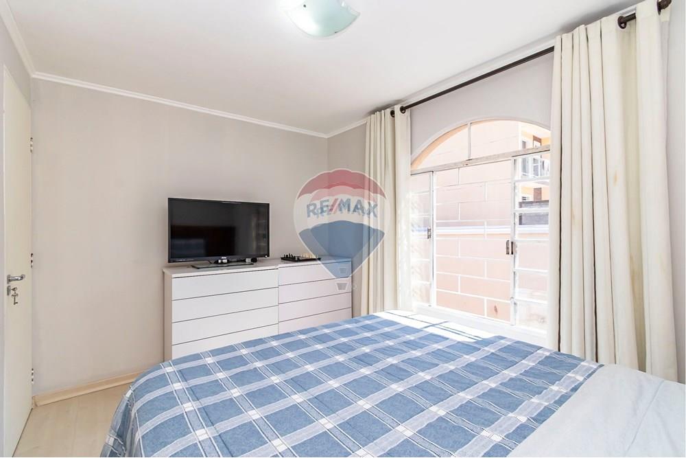 Casa - Venda - Curitiba , Paraná - 33.jpg - 560461011-72