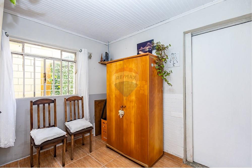 Casa - Venda - Curitiba , Paraná - IMG_2338.jpg - 560391034-21