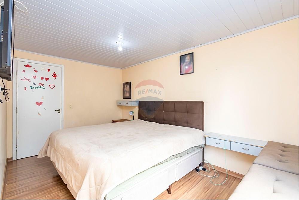 Casa - Venda - Colombo , Paraná - IMG_6239_1.jpg - 560461019-9