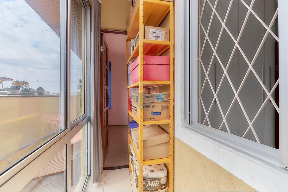 Casa de Condomínio - Venda - Curitiba , Paraná - click.house 9.jpg - 560441004-26