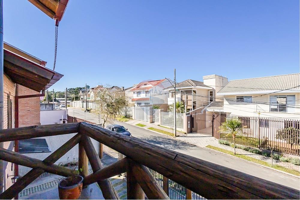 Casa - Venda - Curitiba , Paraná - IMG_6002_1.jpg - 560431025-63