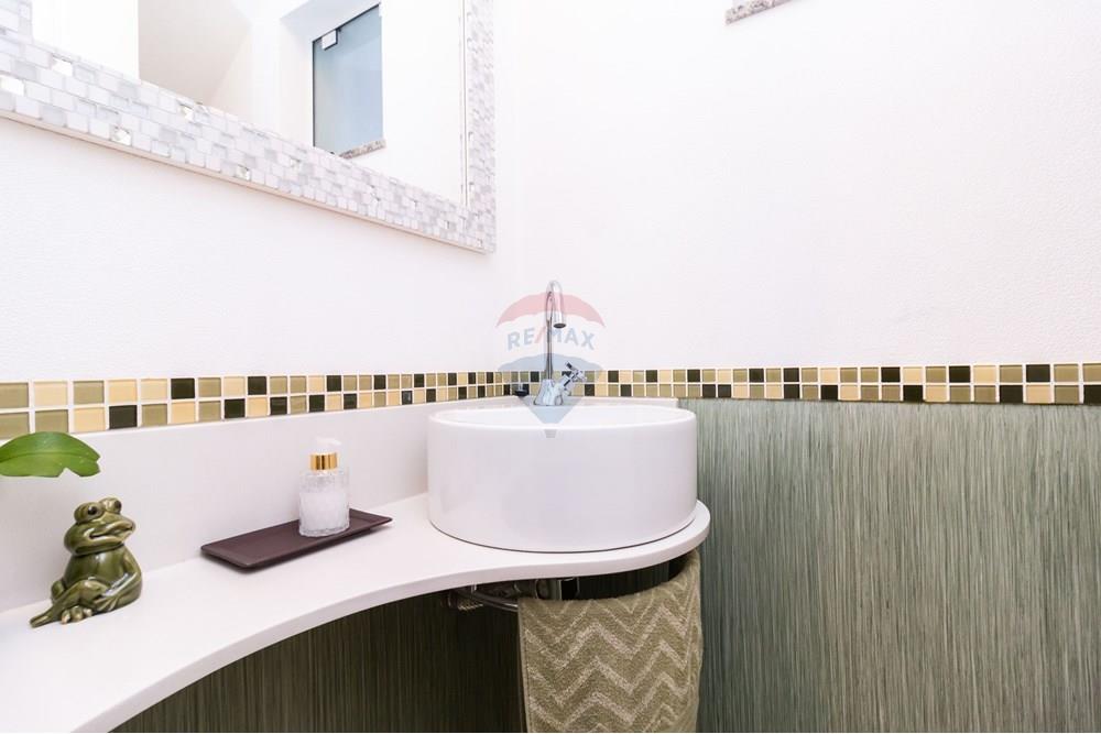 Sobrado - Venda - Curitiba , Paraná - IMG_9462.jpg - 560301048-17