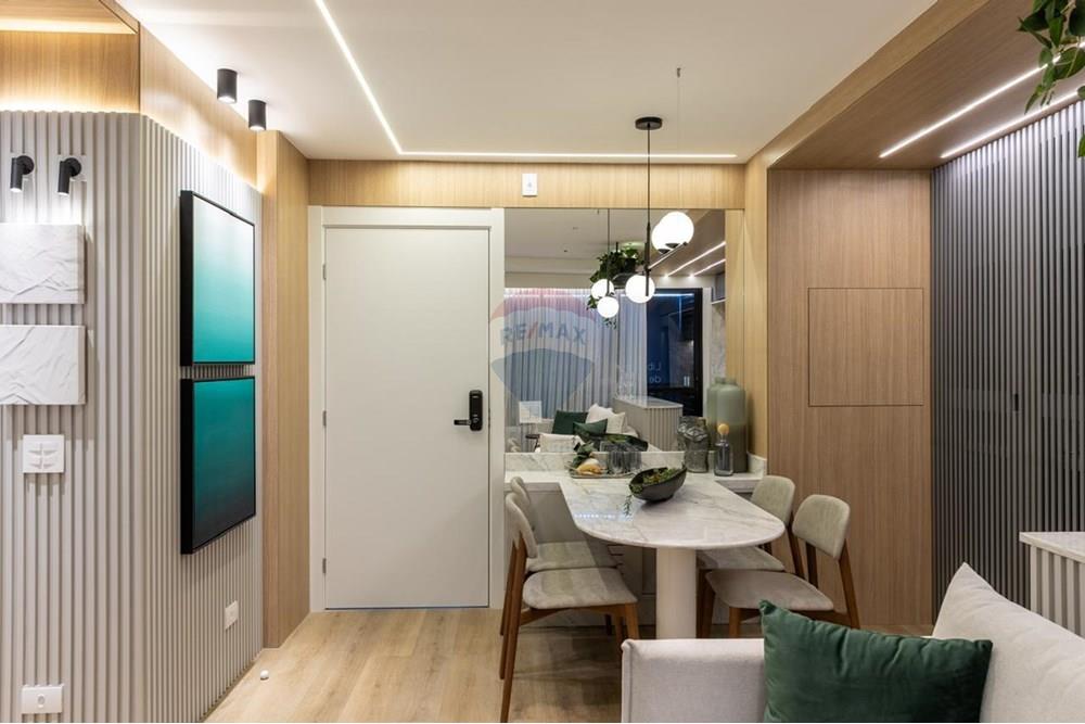 Apartamento - Venda - Curitiba , Paraná - WhatsApp Image 2024-09-30 at 11.25.20 AM (17).jpeg - 560411027-22