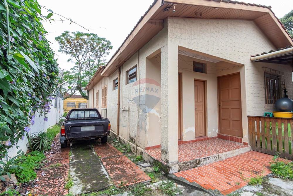 Casa - Venda - Curitiba , Paraná - IMG_7947_1.jpg - 560431028-29