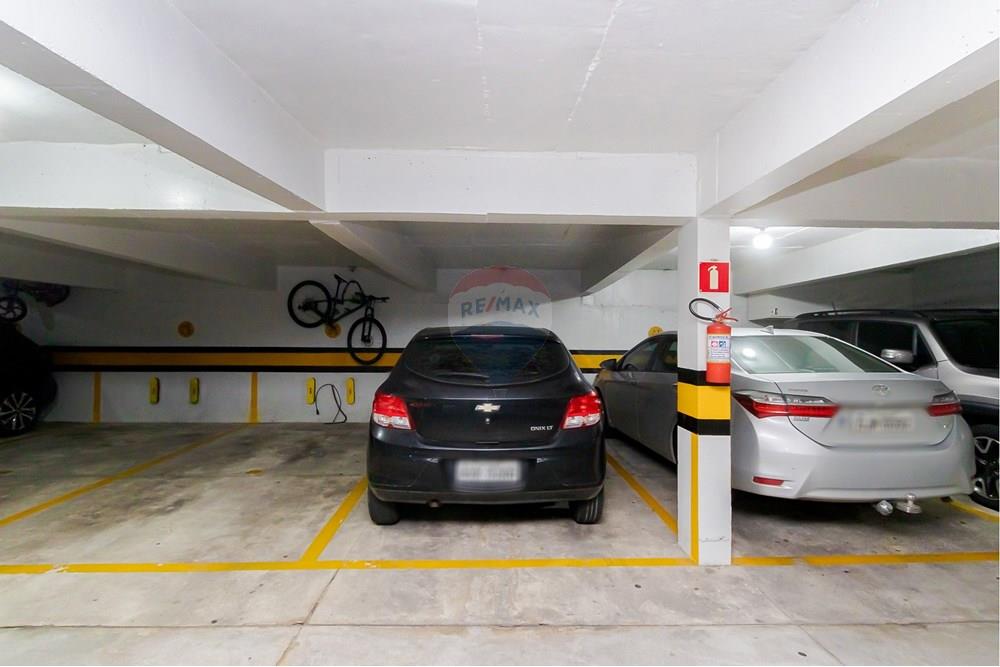 Apartamento - Venda - Curitiba , Paraná - IMG_1262.jpg - 560351087-18