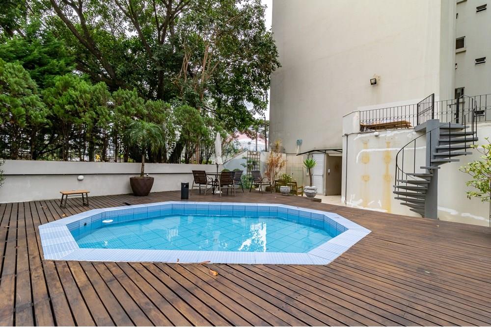 Apartamento - Venda - Curitiba , Paraná - IMG_8046.jpg - 560461009-58