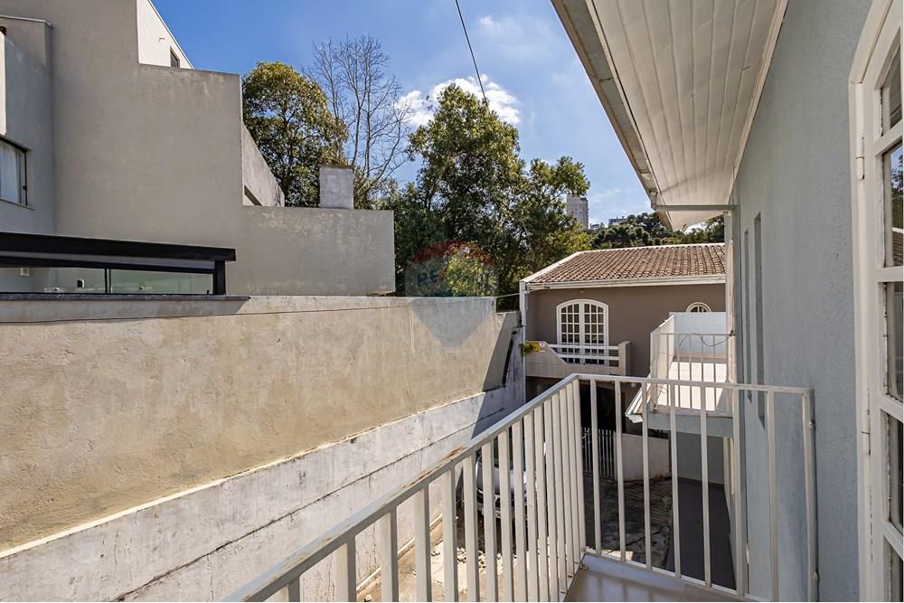 Casa - Alugar - Curitiba , Paraná - IMG_7449.jpg - 560311047-518