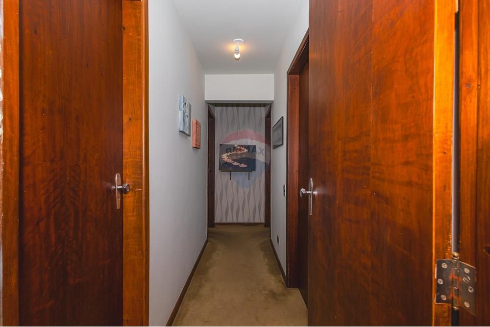 Apartamento - Venda - Curitiba , Paraná - IMG_3726.jpg - 560341077-42