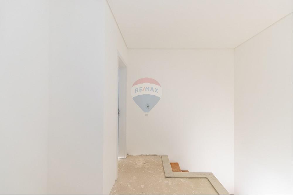 Casa - Venda - Curitiba , Paraná - IMG_8422.jpg - 560331044-87