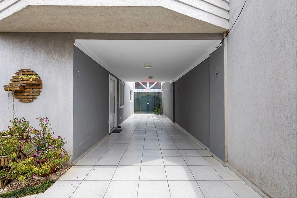 Casa - Venda - Curitiba , Paraná - IMG_5628_1.jpg - 560351069-48