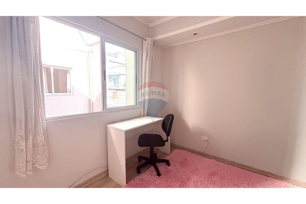 Sobrado - Venda - Curitiba , Paraná - IMG_0086.jpg - 560341219-1