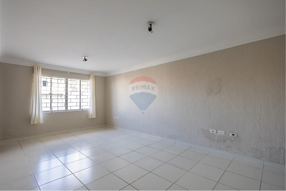 Sobrado - Venda - Curitiba , Paraná - IMG_9516.jpg - 560411032-50