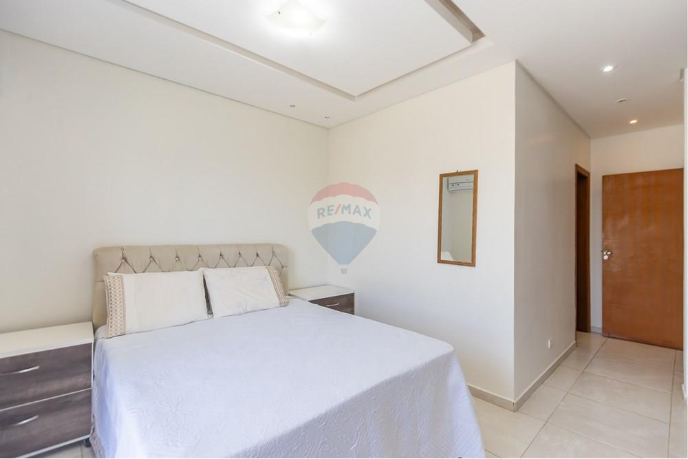 Sobrado - Venda - Pinhais , Paraná - IMG_9002.jpg - 560251029-44