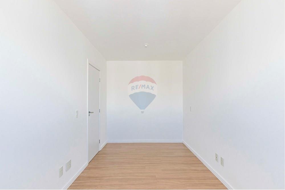 Apartamento - Venda - São José dos Pinhais , Paraná - 230.jpg - 560391055-13