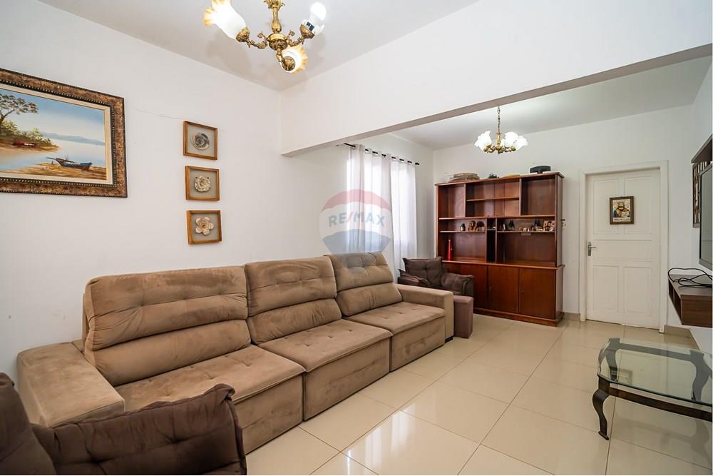 Casa - Venda - Curitiba , Paraná - 06_CRL7626.jpg - 560341021-64