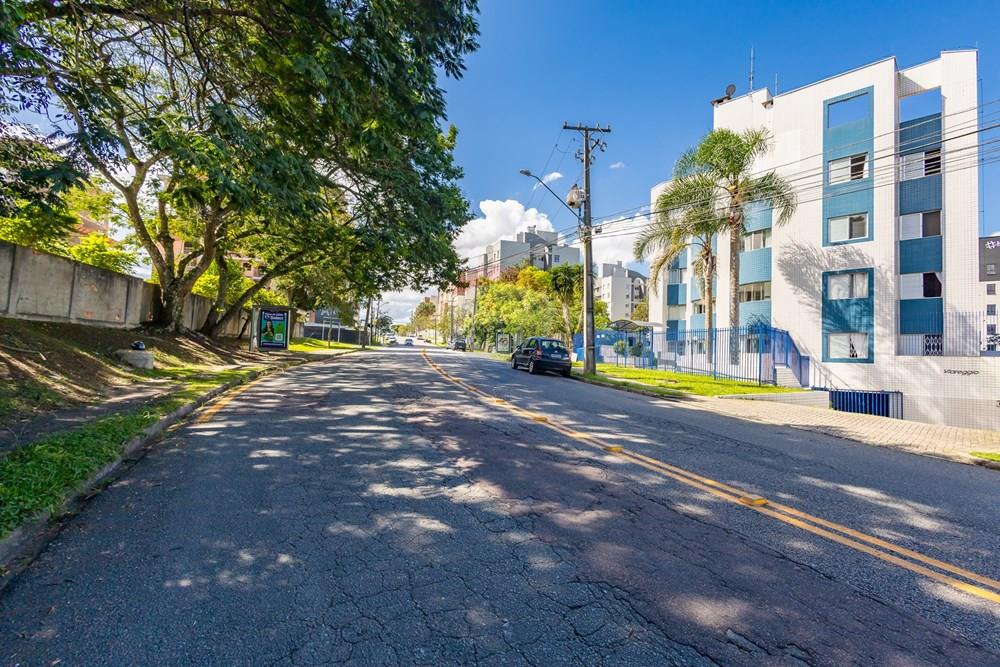 Apartamento - Venda - Curitiba , Paraná - IMG_7063.jpg - 560341097-89