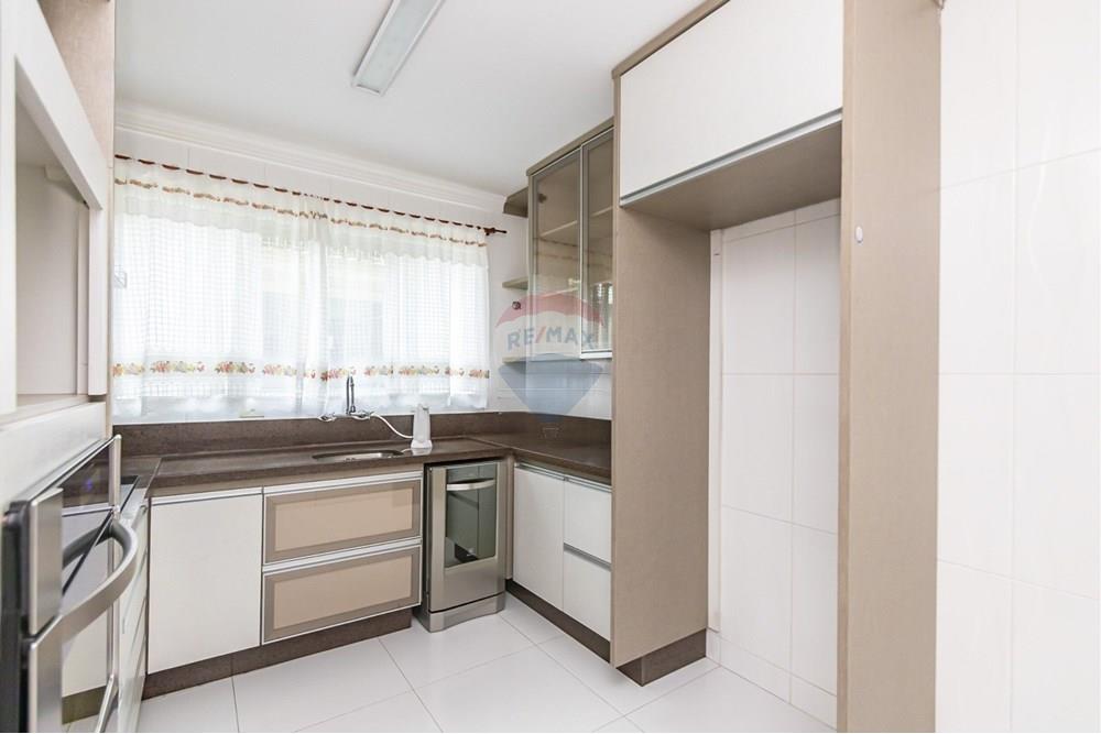 Sobrado - Alugar - Curitiba , Paraná - foto8.jpg - 560391054-22