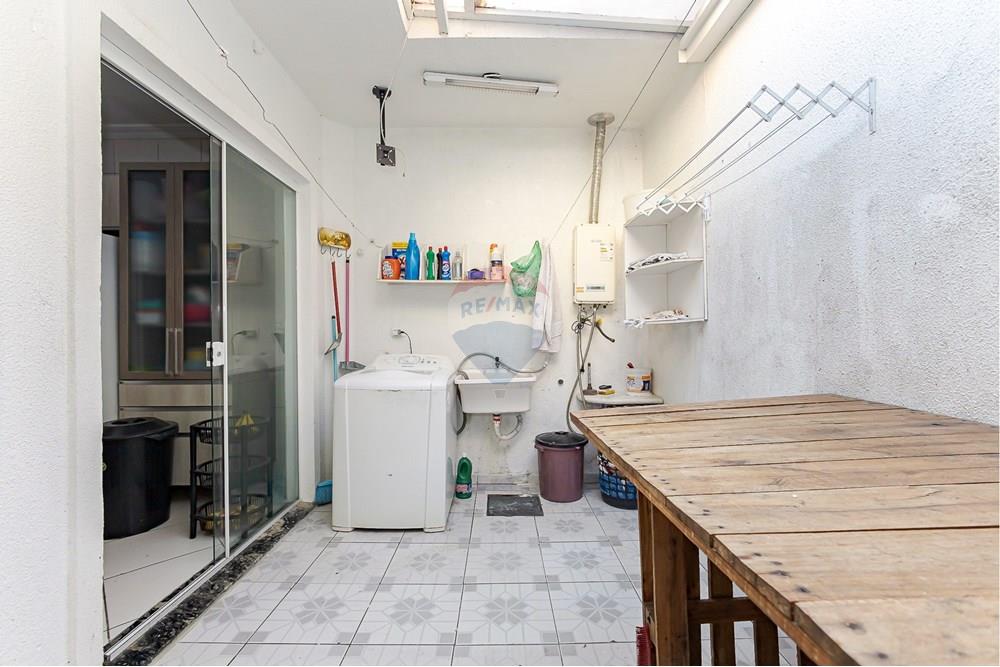 Casa - Venda - Curitiba , Paraná - IMG_0020.jpg - 560251050-3