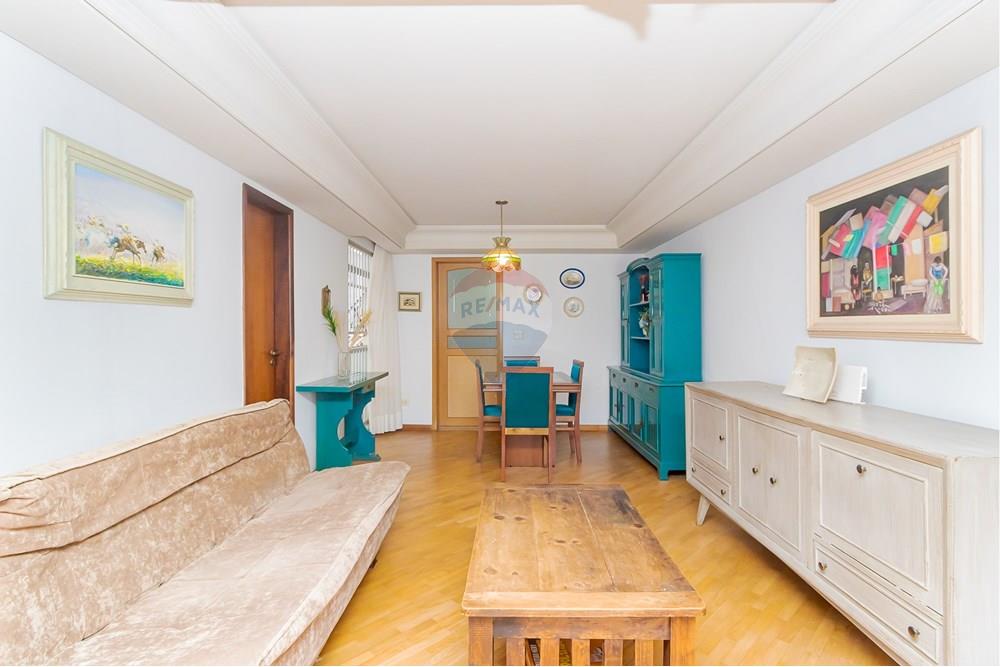 Apartamento - Venda - Curitiba , Paraná - 1 (7).jpg - 560351087-18