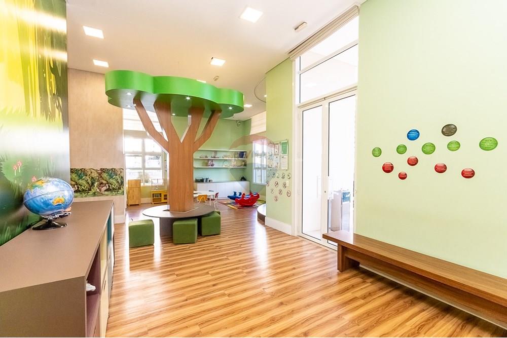 Apartamento - Alugar - Curitiba , Paraná - ProfPedroVPdeSouza-48.jpg - 560311047-543