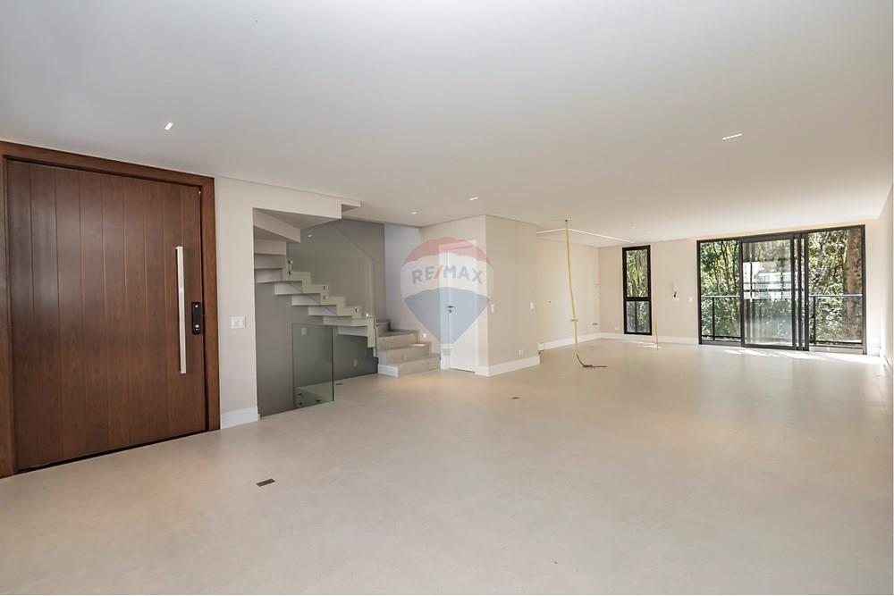 Sobrado - Venda - Curitiba , Paraná - IMG_8077_1.jpeg - 560391084-187