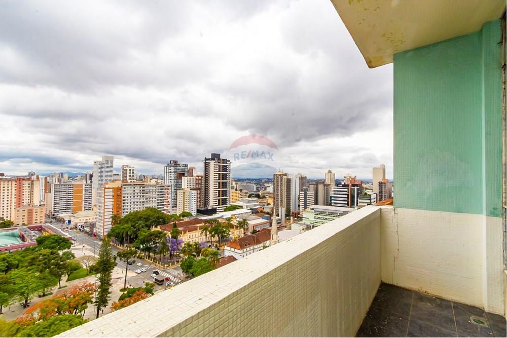 Apartamento - Venda - Curitiba , Paraná - IMG_0410_1.jpg - 560431033-17