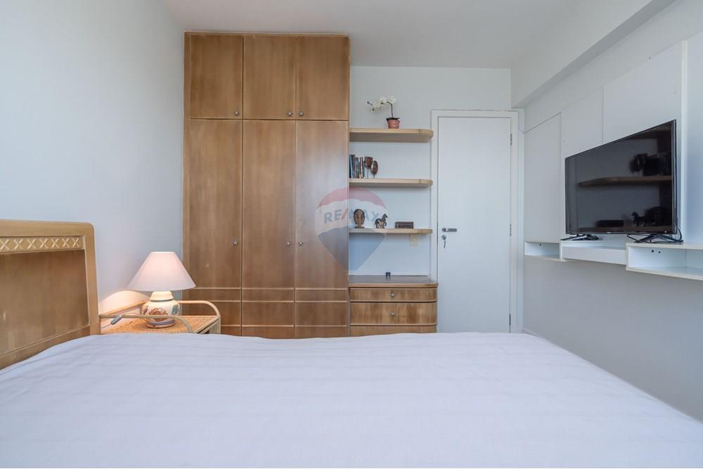 Apartamento - Venda - Matinhos , Paraná - remax-24.jpg - 560221006-347