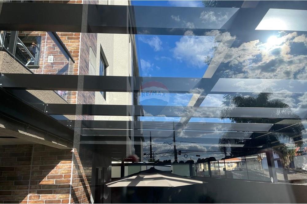 Apartamento - Venda - Curitiba , Paraná - WhatsApp Image 2025-06-10 at 17.06.23.jpeg - 560251045-54