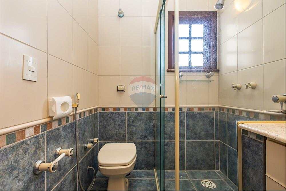 Casa - Venda - Curitiba , Paraná - 12.jpg - 560411004-89