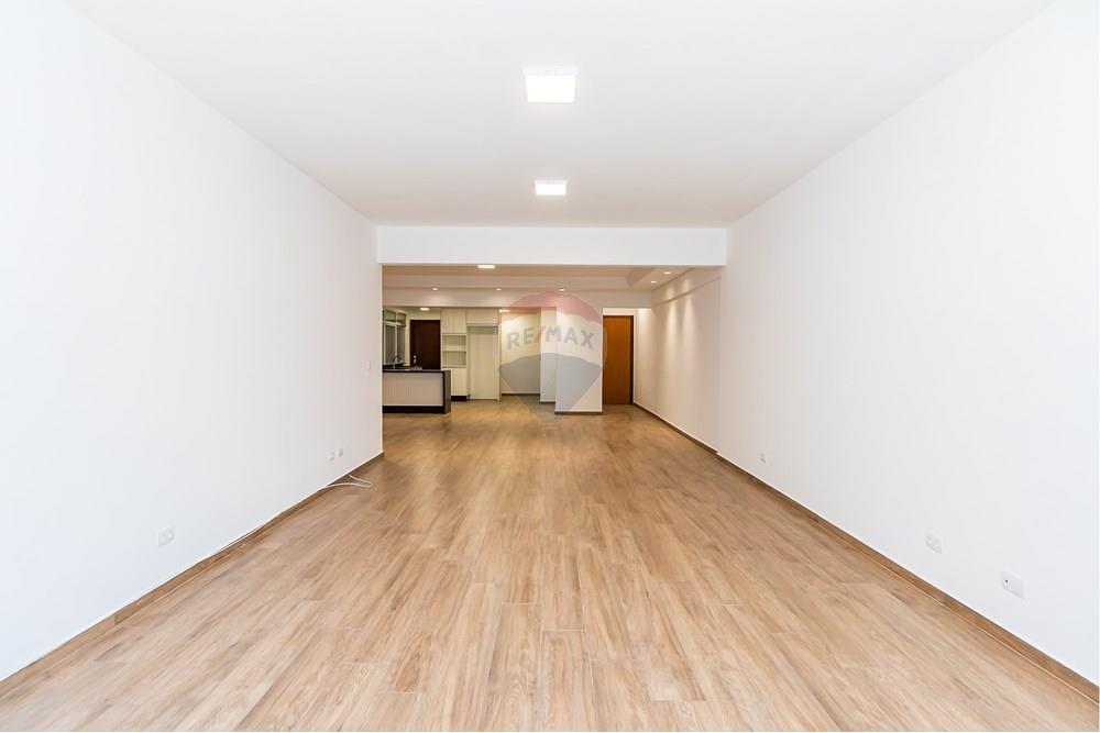 Apartamento - Alugar - Curitiba , Paraná - IMG_9541.jpg - 560411052-104