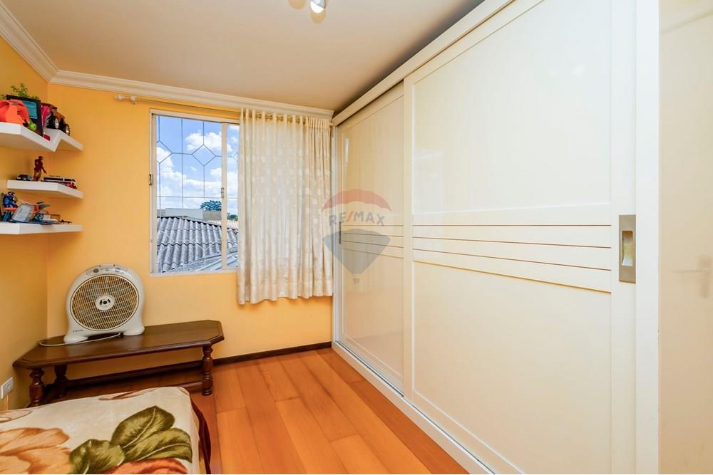 Sobrado - Venda - Curitiba , Paraná - 1bBV3tHQ.jpeg - 560441003-26