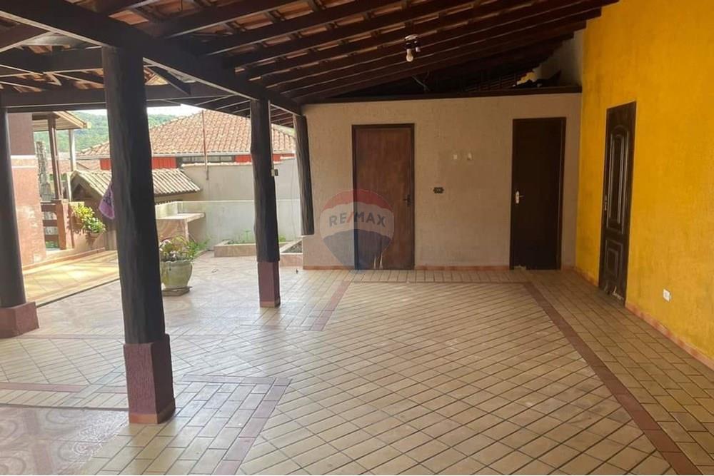 Casa - Venda - Antonina , Paraná - Imagem do WhatsApp de 2025-10-23 à(s) 09.41.19_8e6e1667.jpg - 560471012-1