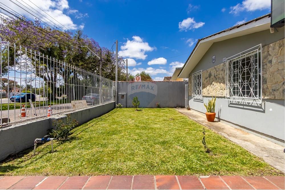 Casa - Venda - Curitiba , Paraná - IMG_7722.jpg - 560311035-24