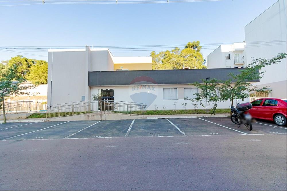 Apartamento - Venda - Campo Largo , Paraná - c364d5be-6850-4e9c-a7e4-74634ce529fa.jpeg - 560411032-62