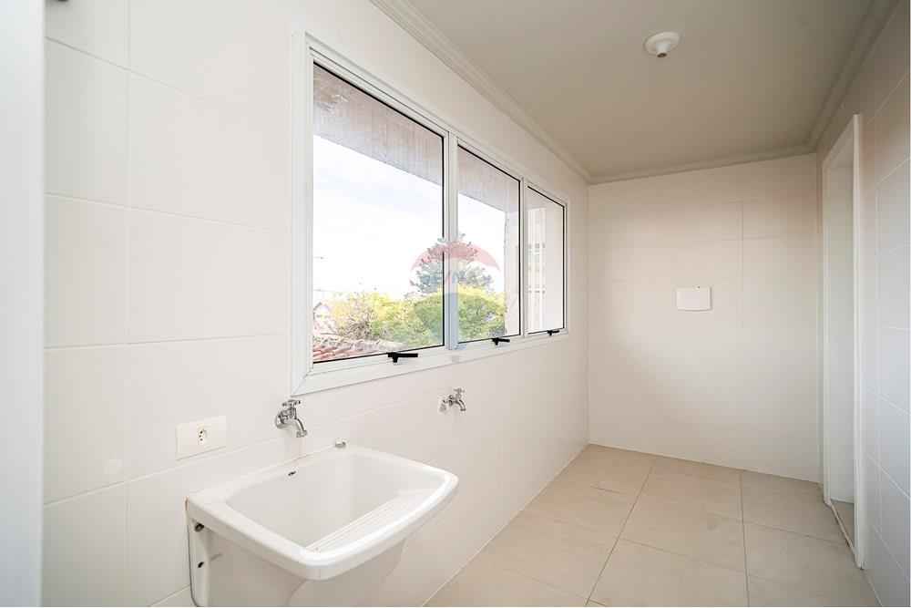 Casa - Venda - Curitiba , Paraná - _CRL9185_1.jpg - 560441037-10