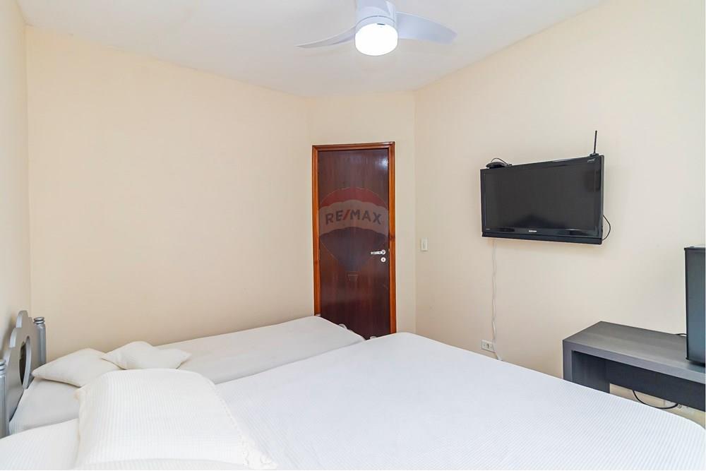 Casa - Venda - São José dos Pinhais , Paraná - 5.jpg - 560351069-42