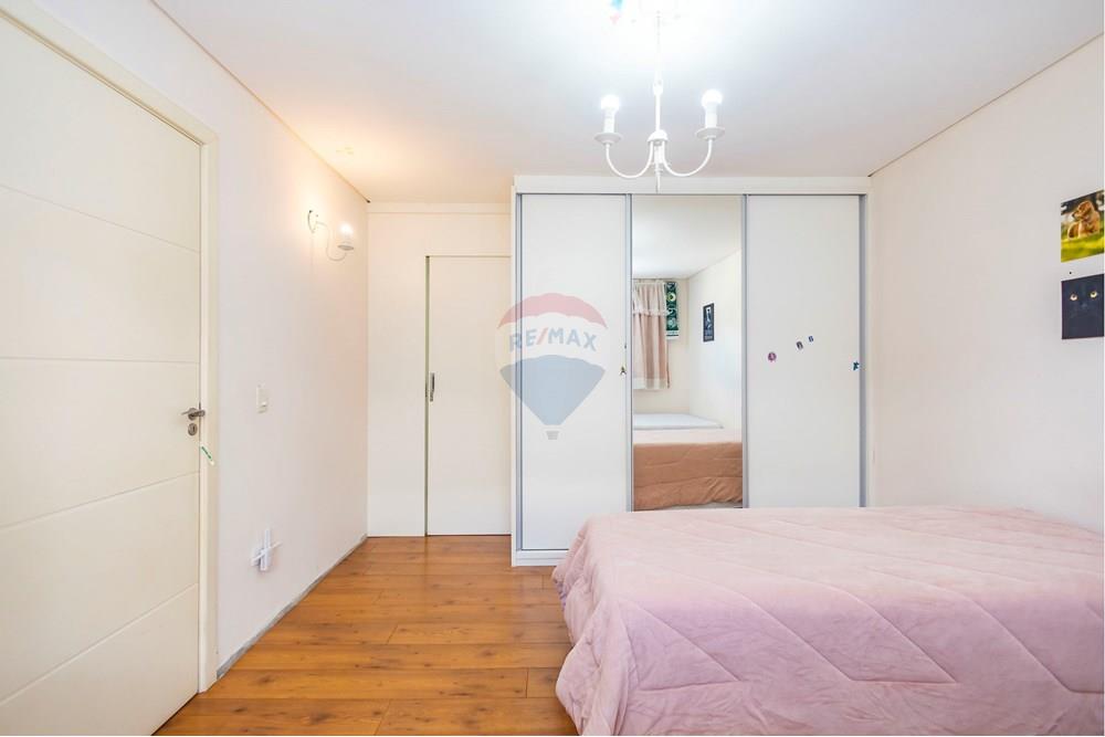 Sobrado - Venda - Pinhais , Paraná - IMG_4122_1.jpg - 560411009-79