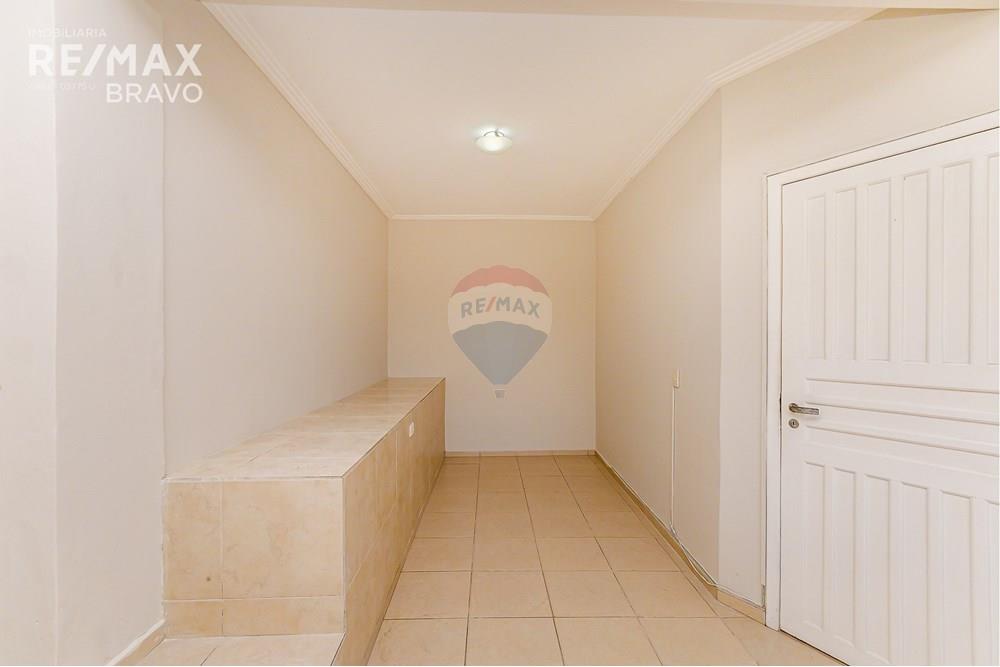 Sobrado - Venda - Curitiba , Paraná - IMG_8049.jpg - 560371021-40