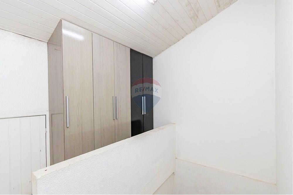 Sobrado - Venda - Curitiba , Paraná - IMG_6712_1.jpg - 560391055-18