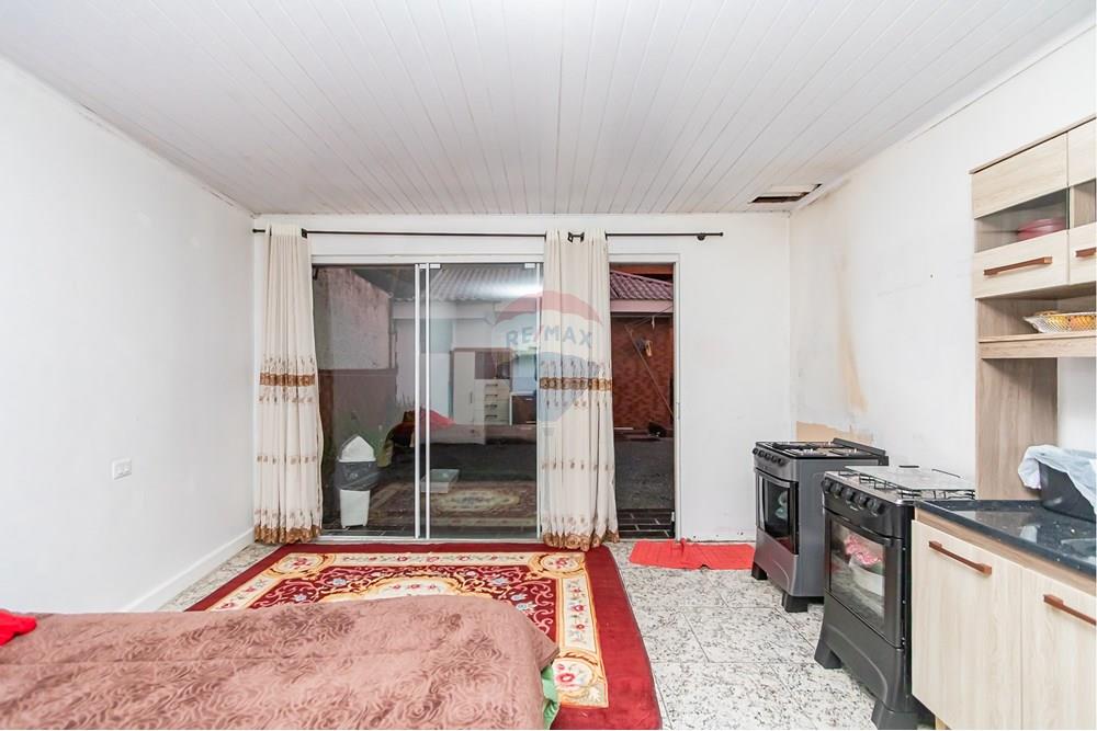 Casa - Venda - Curitiba , Paraná - IMG_2440.jpg - 560351054-205