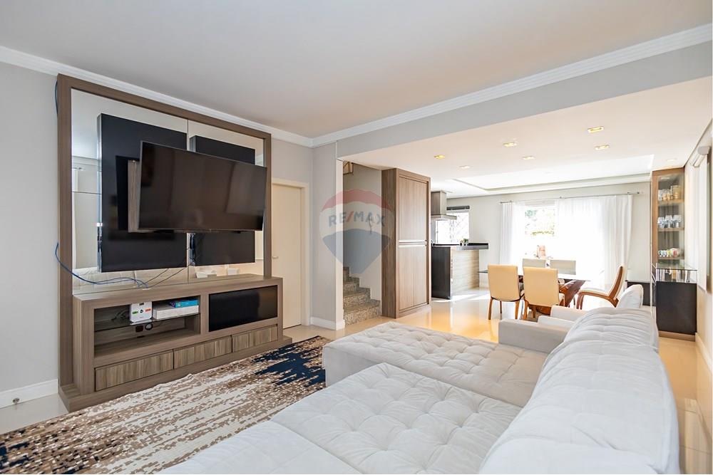 Casa - Venda - Curitiba , Paraná - IMG_9517.jpg - 560391084-188