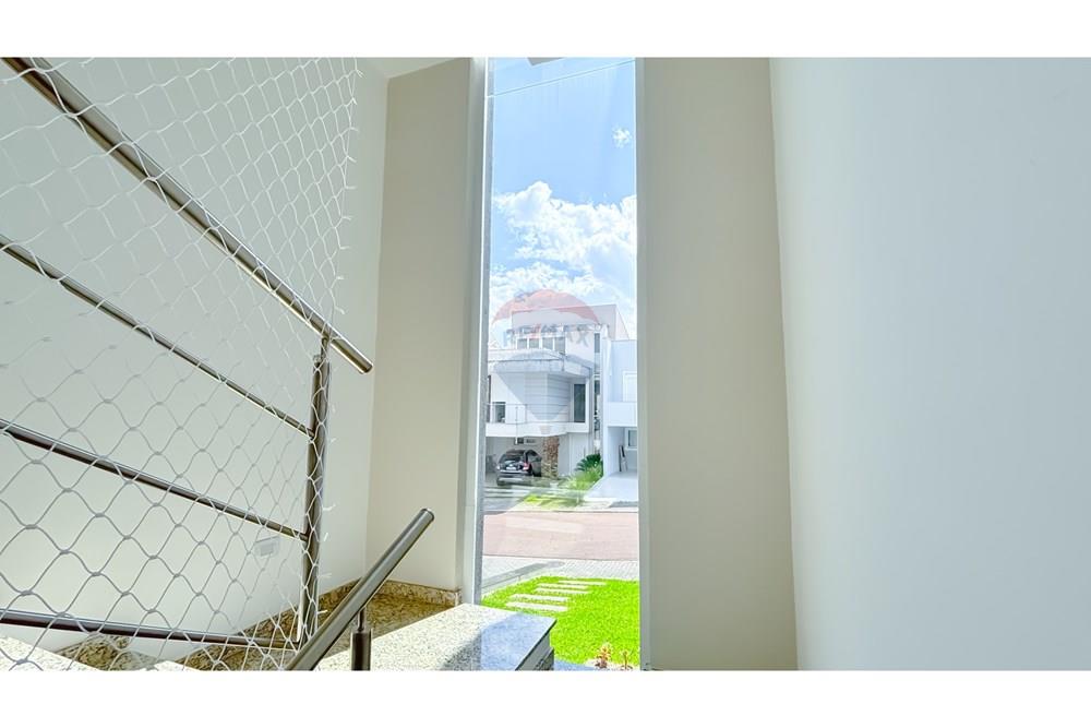 Casa de Condomínio - Venda - Curitiba , Paraná - IMG_3582(1).jpg - 560341097-86